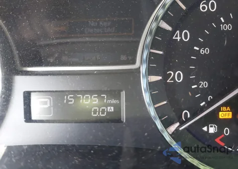 2013 Infiniti Jx35 from USA, damaged, VIN 5N1AL0MM4DC311469